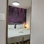 Appartamento Blloku Tirana