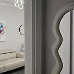 Appartement Blloku *