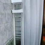 Blloku Tirana
