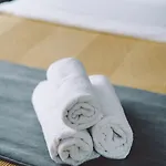Blloku