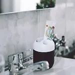 Blloku