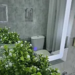 Apartment Blloku